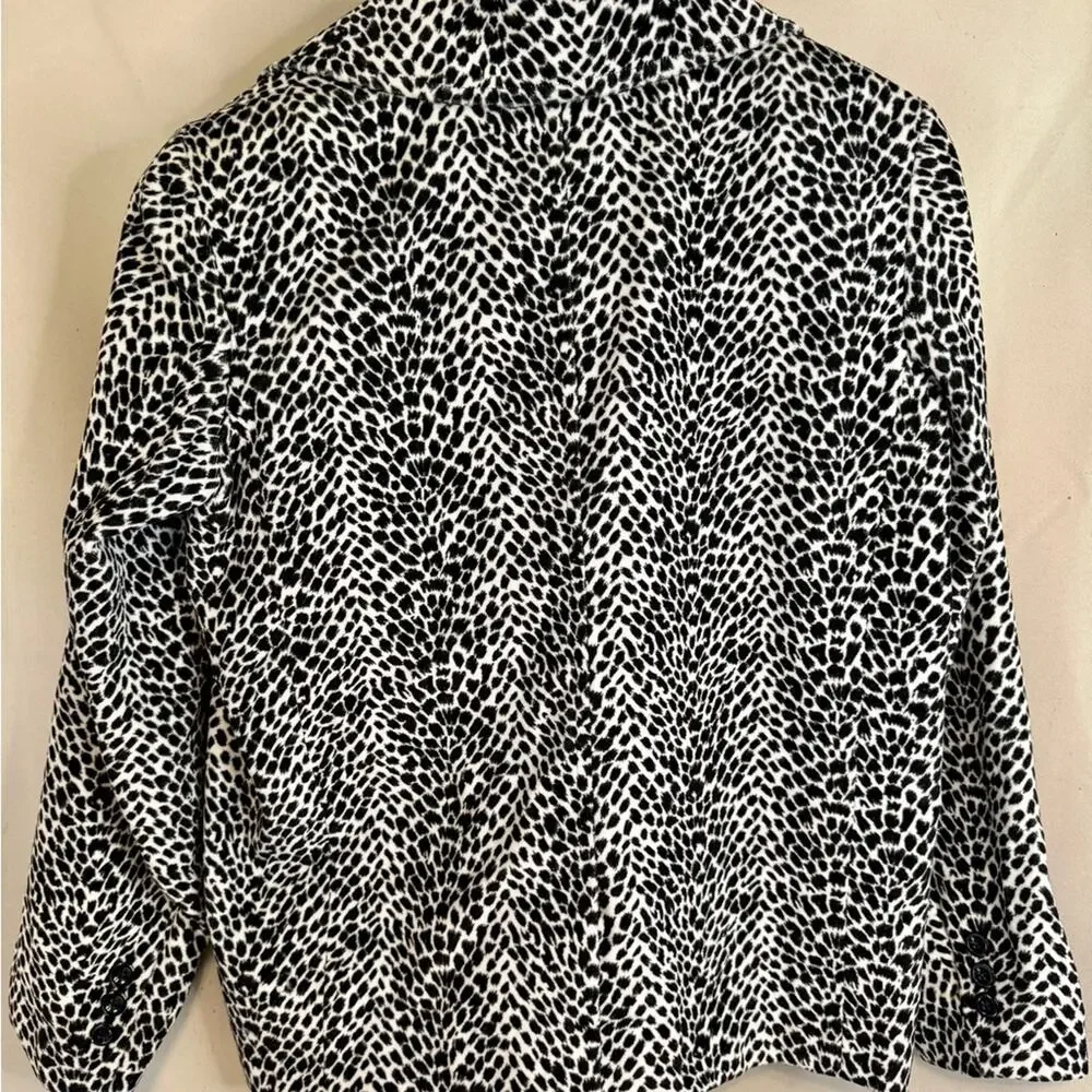 Liz Claiborne liz claiborne
